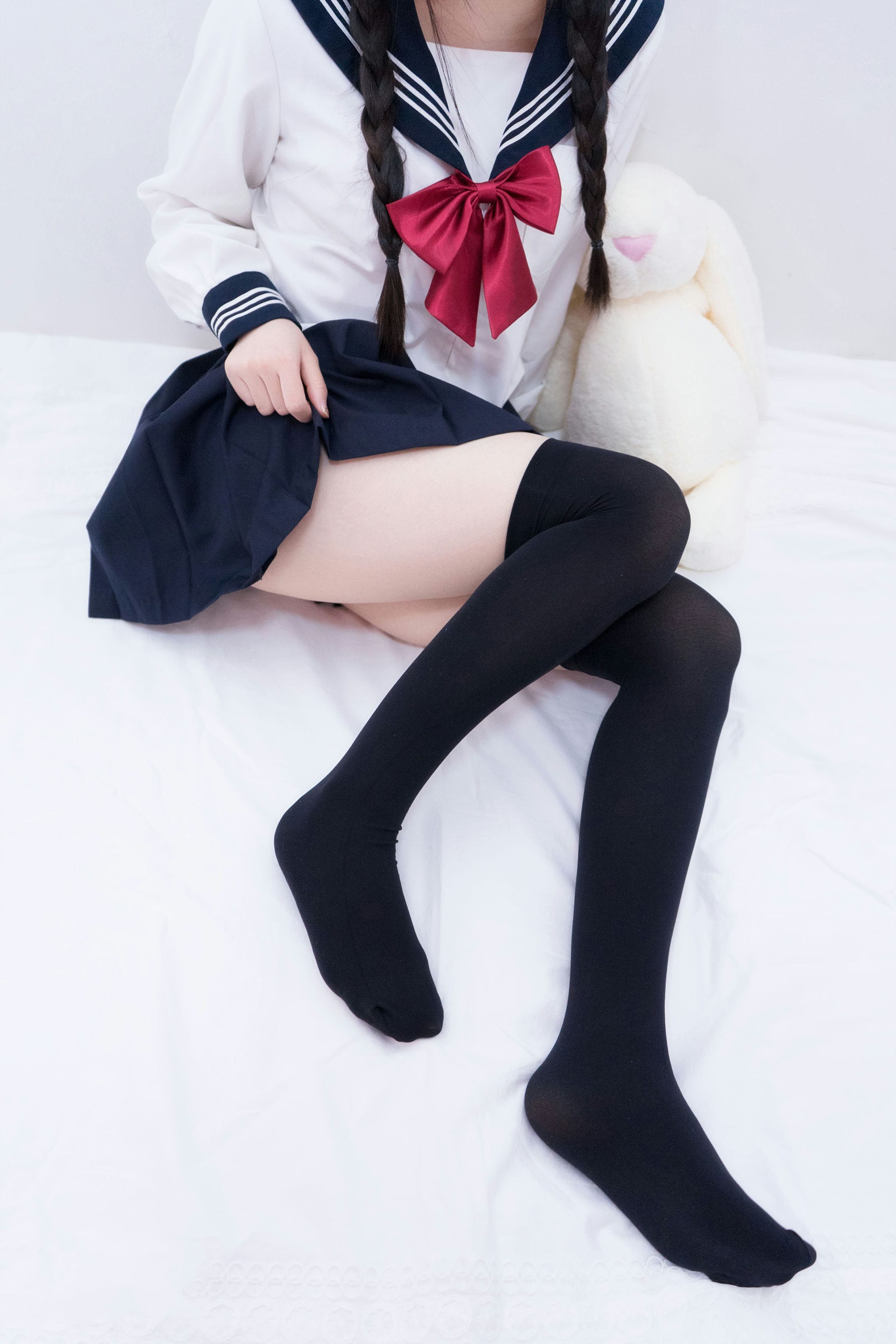 探索字母圈K1：侍奴的角色与体验