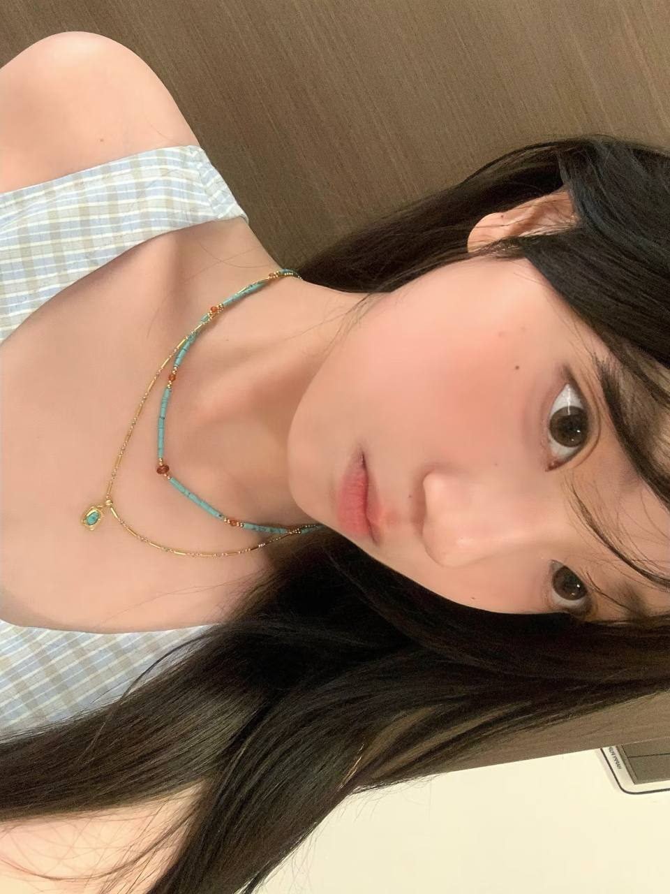 如何发现具有 M 倾向的女性（上）