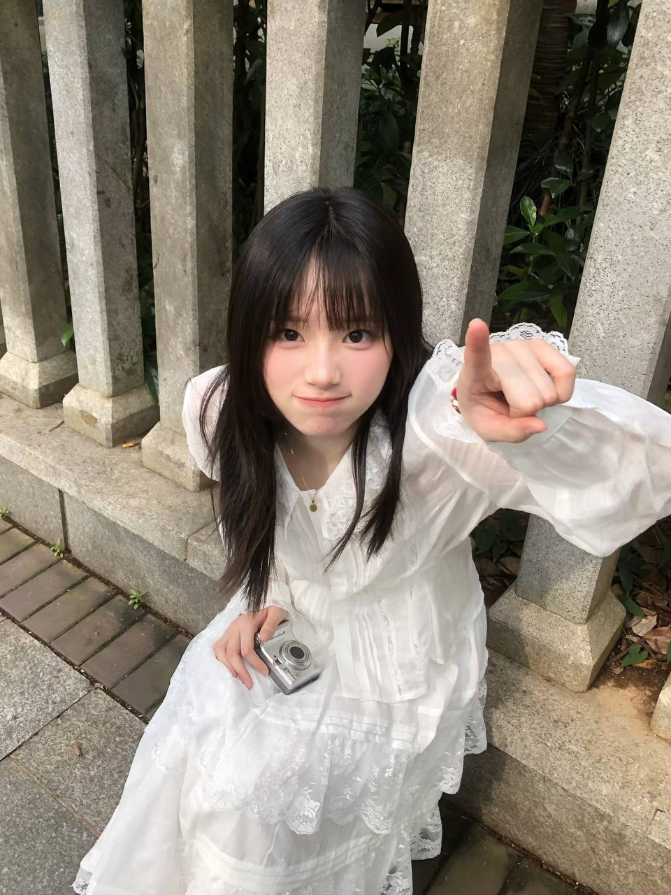 揭秘当地字母圈：如何找到志同道合的伙伴