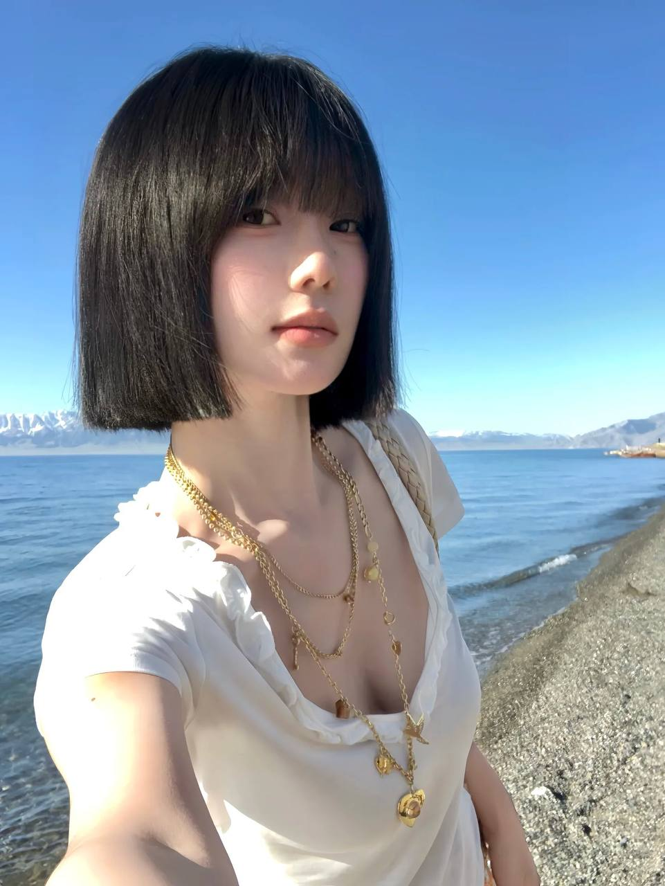 聊聊字母圈中的女S：强势女性的独特魅力