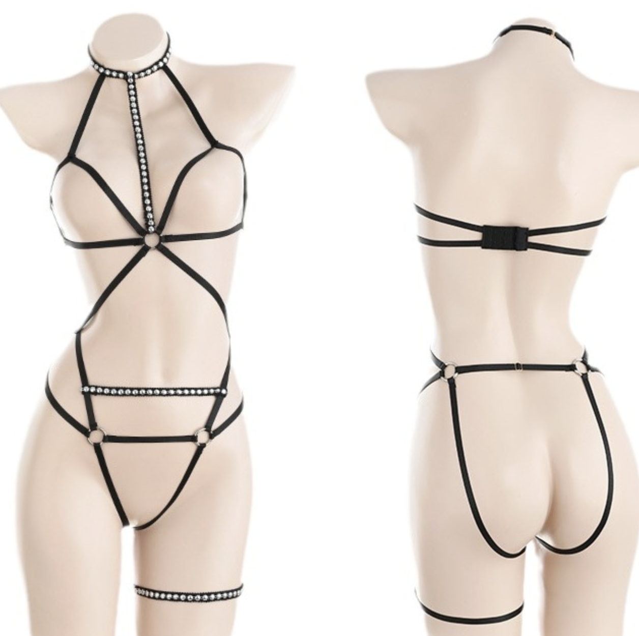 斯慕圈K9惩罚表任务表：角色扮演中的安全与技巧