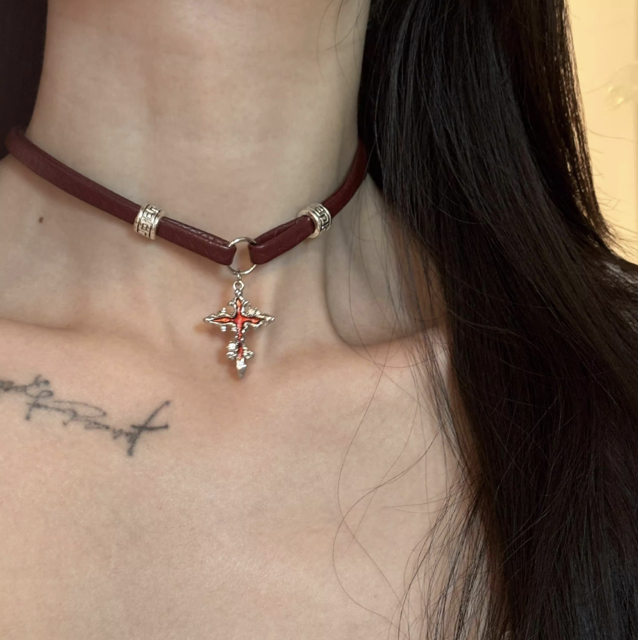 字母圈新人姐妹必读指南：如何避坑防渣，找到靠谱主