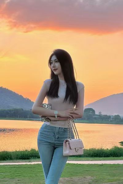 郑州女王(舞蹈老师)