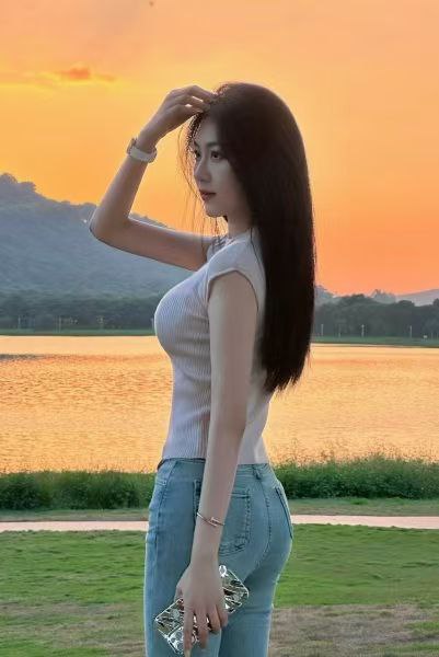 郑州女王(舞蹈老师)