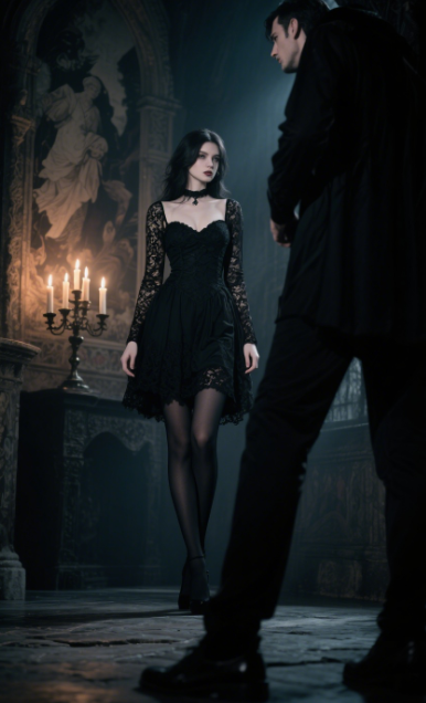 字母圈任务如何建立高效的沟通机制？