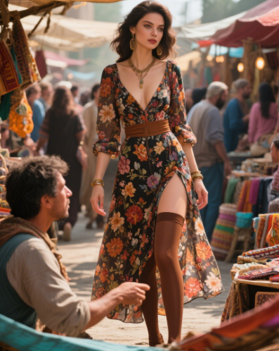 字母圈任务如何建立高效的沟通机制？