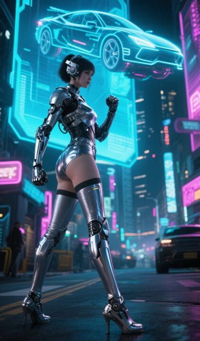 小众文化圈里的活动都有哪些？