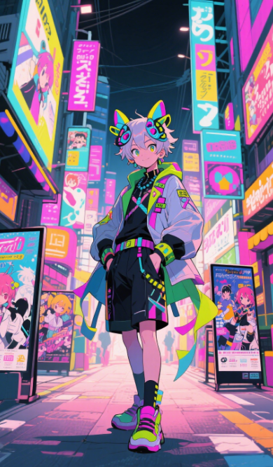 探索“字母圈任务”：理解在线社区中的任务与文化