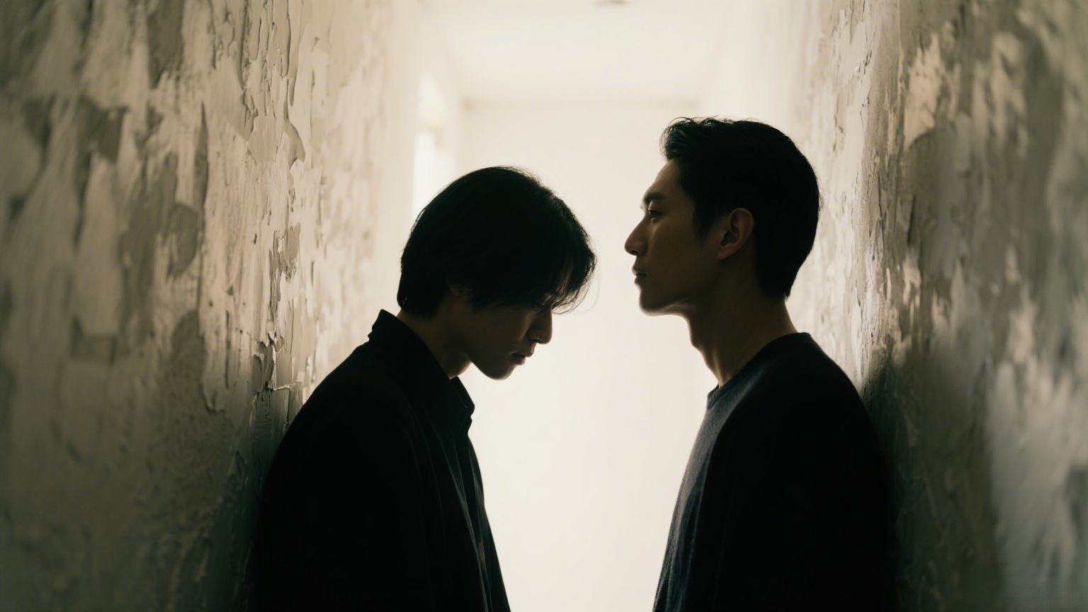 探索爱与信任的边界：我在字母圈的成长之旅