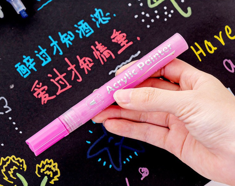 初入字母圈：新手必知的注意事项与安全指南