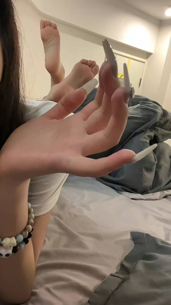 字母圈BDSM指南：女M如何选择靠谱男S，避免伪Dom常见陷阱