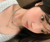 如何发现具有 M 倾向的女性（上）