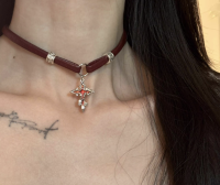 字母圈新人姐妹必读指南：如何避坑防渣，找到靠谱主