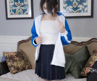 字母圈任务：开启你的BDSM探索之旅