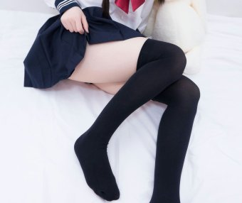 探索字母圈K1：侍奴的角色与体验