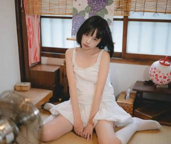 如何发现有 M 倾向女性（下）