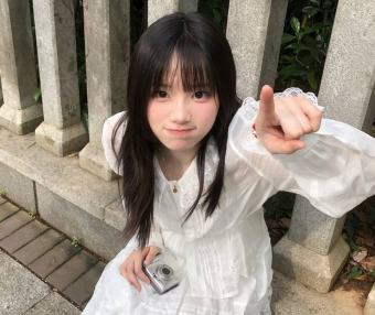 揭秘当地字母圈：如何找到志同道合的伙伴