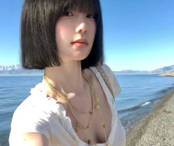 聊聊字母圈中的女S：强势女性的独特魅力