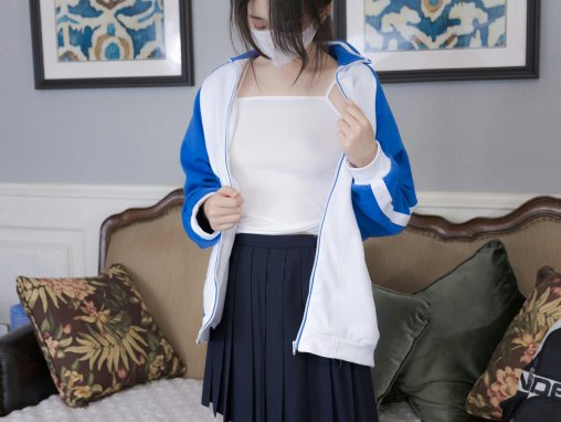 字母圈任务：开启你的BDSM探索之旅