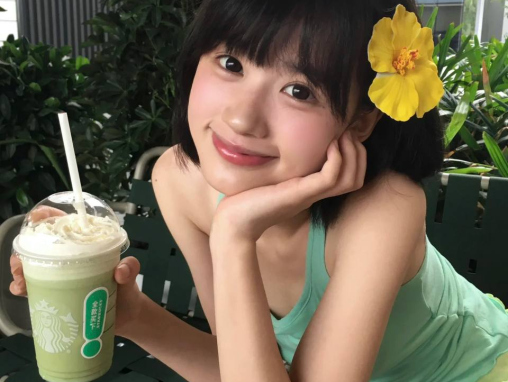 探索字母圈中的S双主调VK：新手指南与进阶技巧