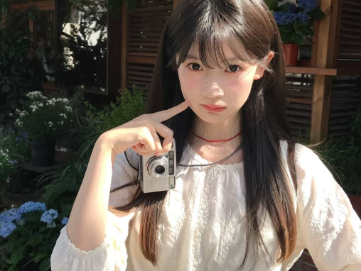 艾斯慕斯女主视频与小说网：探索字母圈的独特魅力