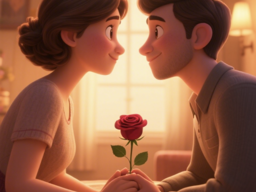 字母圈K7 解密！原来 “专属守护模式” 才是恋爱天花板？