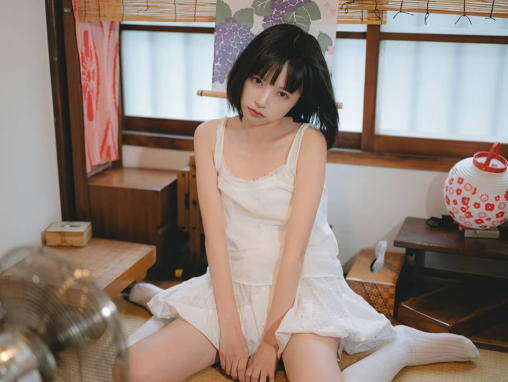 如何发现有 M 倾向女性（下）