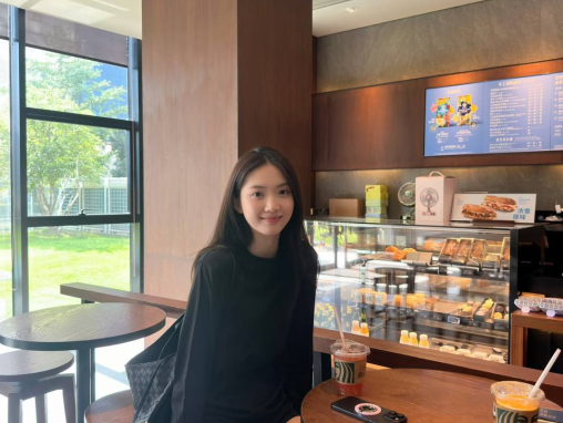 为了我爱的 SM 圈，我让他身受重伤