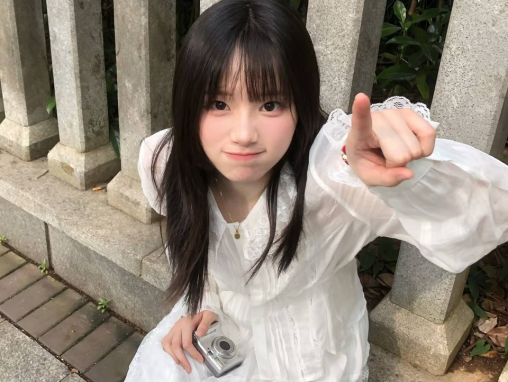 揭秘当地字母圈：如何找到志同道合的伙伴