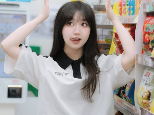 揭秘女主视角：与男M互动中的心态挑战与反思