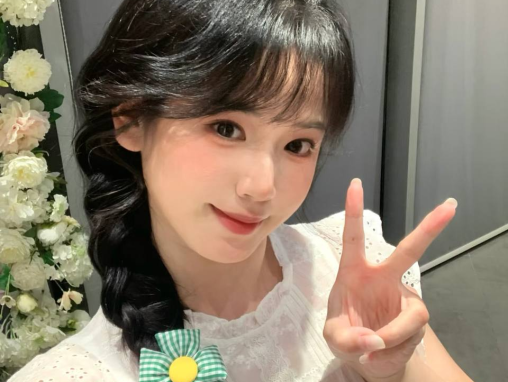 我的字母圈之旅：从迷茫到自信的非S Dom身份探索