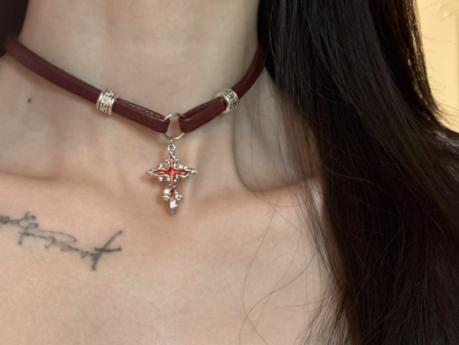 字母圈新人姐妹必读指南：如何避坑防渣，找到靠谱主