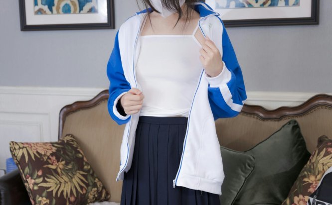 字母圈任务：开启你的BDSM探索之旅