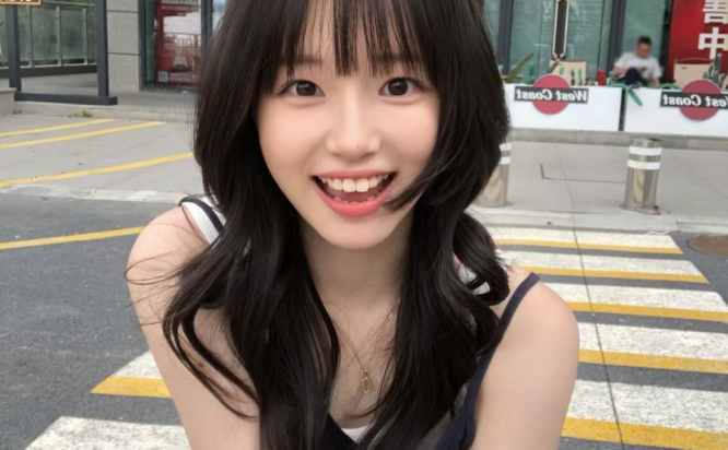 什么字母圈的是网调？