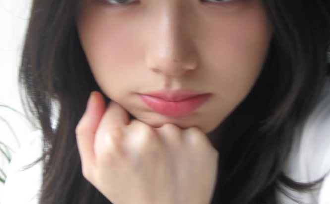 字母圈常用术语大全常用名词解释