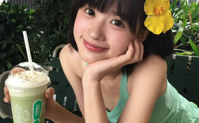 探索字母圈中的S双主调VK：新手指南与进阶技巧