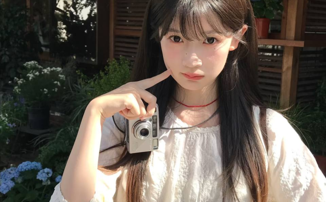 艾斯慕斯女主视频与小说网：探索字母圈的独特魅力