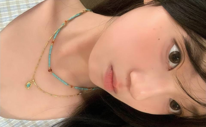 如何发现具有 M 倾向的女性（上）