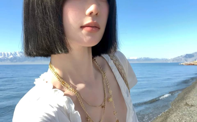 聊聊字母圈中的女S：强势女性的独特魅力