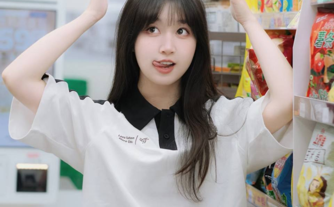 揭秘女主视角：与男M互动中的心态挑战与反思