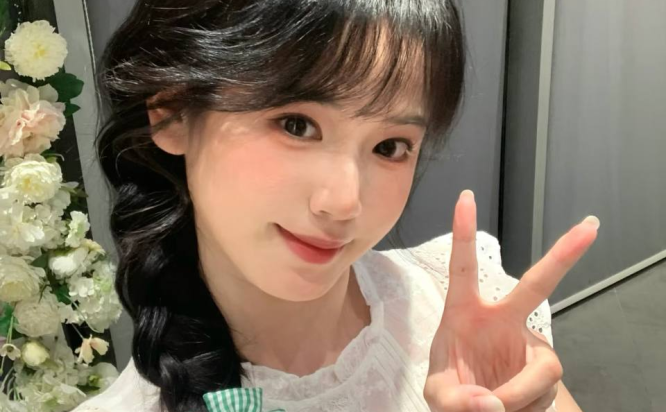 我的字母圈之旅：从迷茫到自信的非S Dom身份探索