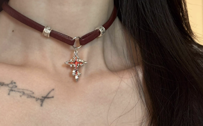 字母圈新人姐妹必读指南：如何避坑防渣，找到靠谱主