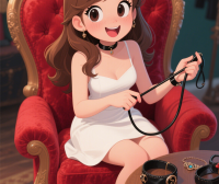 小猫的斯慕圈初体验：一段深刻的情感旅程