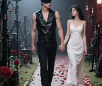 斯慕圈的魅力：从调教到陪伴的艺术