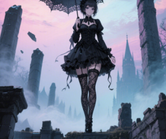 小众文化圈里的活动都有哪些？