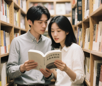 字母圈的启示：信任与沟通的艺术